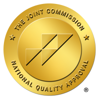 GoldSeal_Domestic_1024x1024