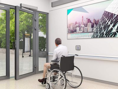 handicap-automatic-double-door